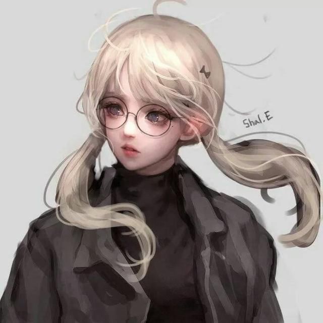 永野芽郁（饰 三条燕） - 魔界骑士在线观看10 - 客户端看剧